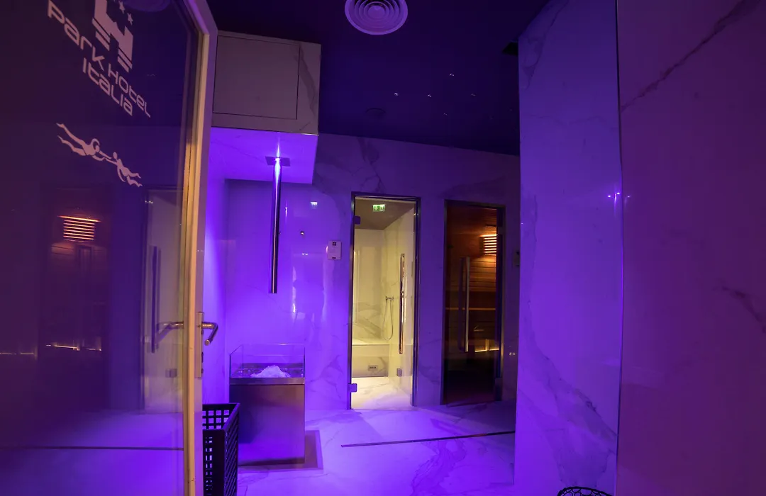 Park Hotel Italia-1