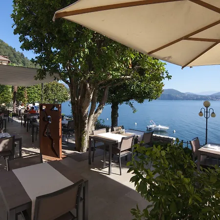 Park Hotel Italia-3